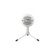 Logitech Blue Snowball iCE