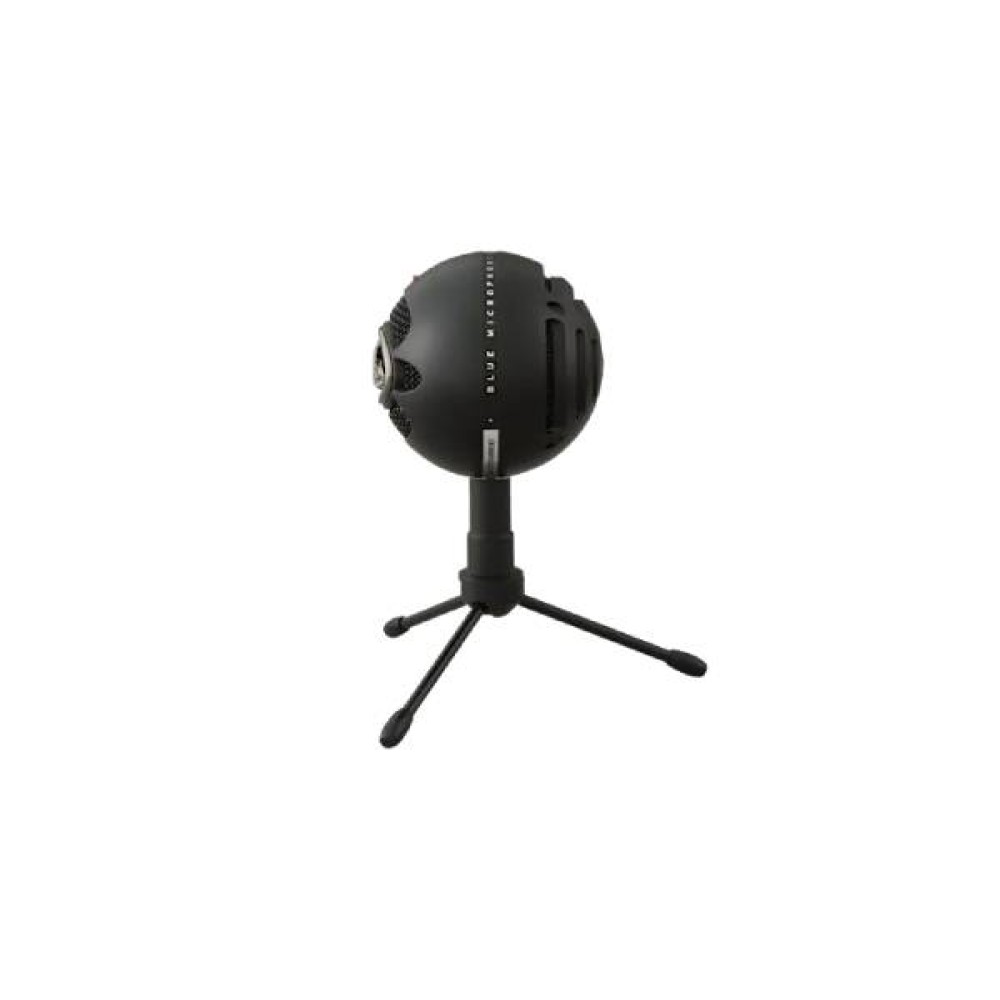Logitech Blue Snowball iCE