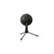 Logitech Blue Snowball iCE
