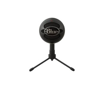Logitech Blue Snowball iCE