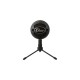 Logitech Blue Snowball iCE