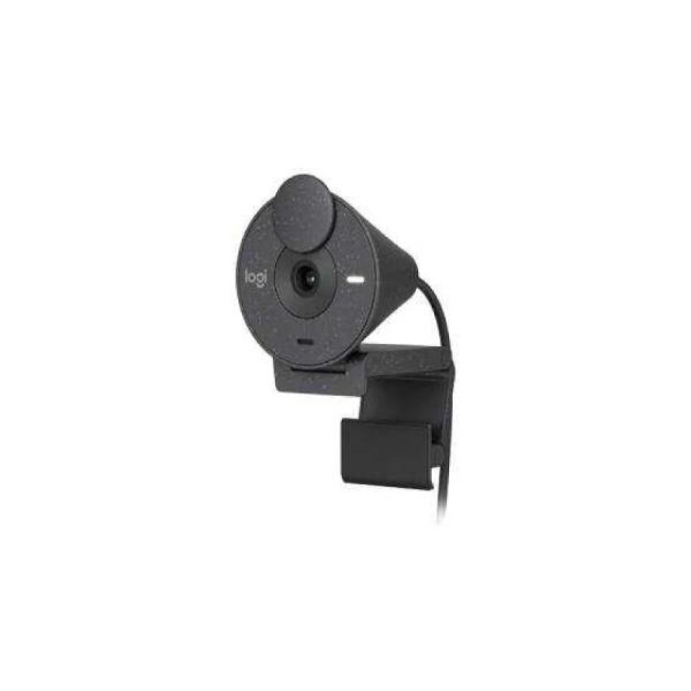 Logitech BRIO 300 Logitech BRIO 300