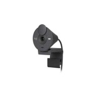 Logitech BRIO 300