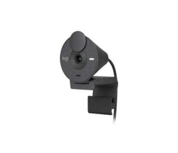 Logitech BRIO 300