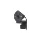 Logitech BRIO 300 Logitech BRIO 300