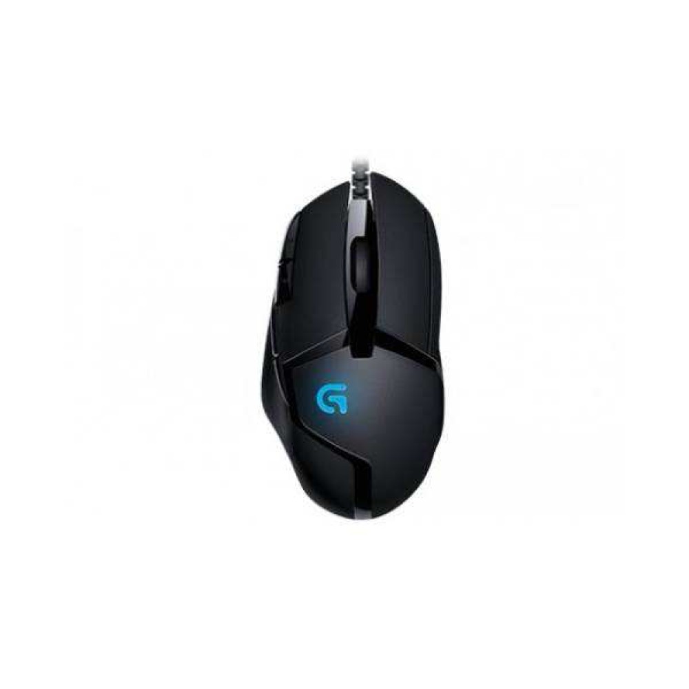 Logitech G402
