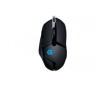 Logitech G402
