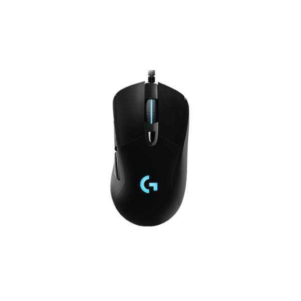 Logitech G403 Hero