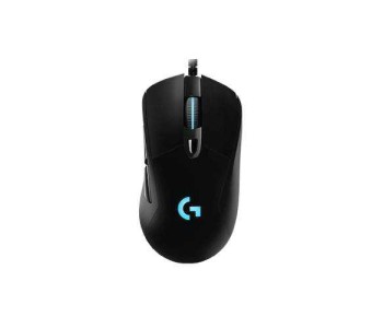 Logitech G403 Hero