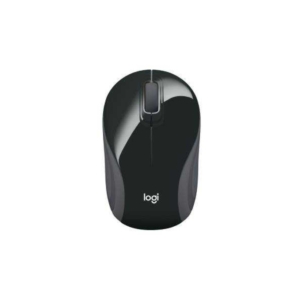 Logitech M187