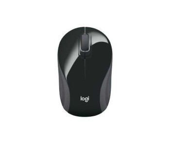 Logitech M187