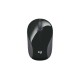 Logitech M187