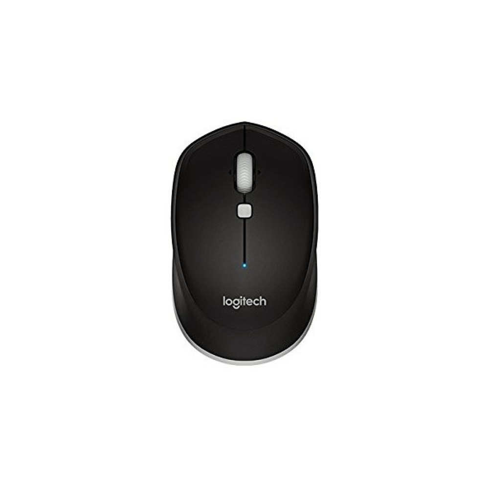 Logitech M337 Logitech M337
