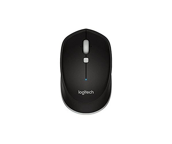 Logitech M337 Logitech M337