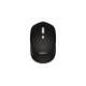 Logitech M337 Logitech M337