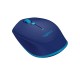Logitech M337 Logitech M337