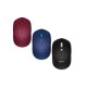 Logitech M337 Logitech M337