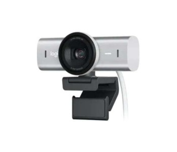 Logitech MX Brio (Grey)