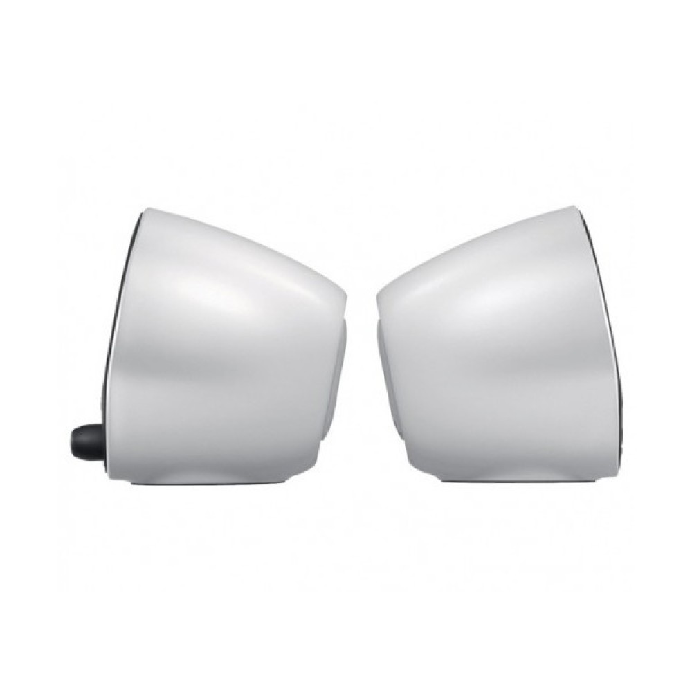 Logitech Z120