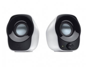 Logitech Z120