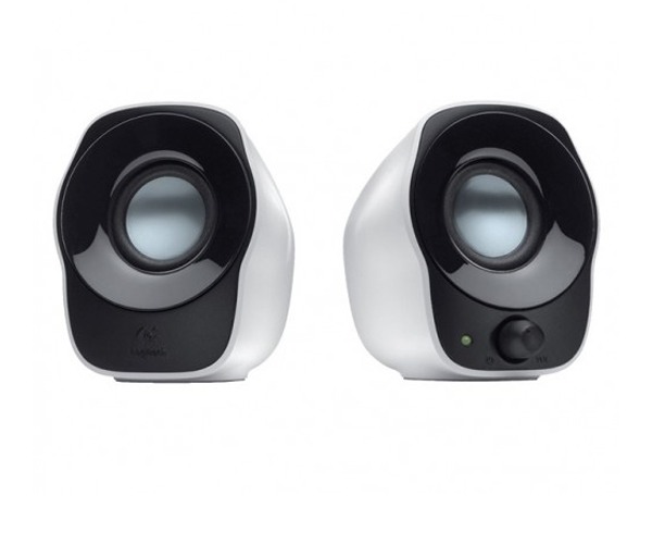 Logitech Z120 Logitech Z120
