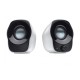 Logitech Z120 Logitech Z120