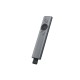 Logitech Spotlight
