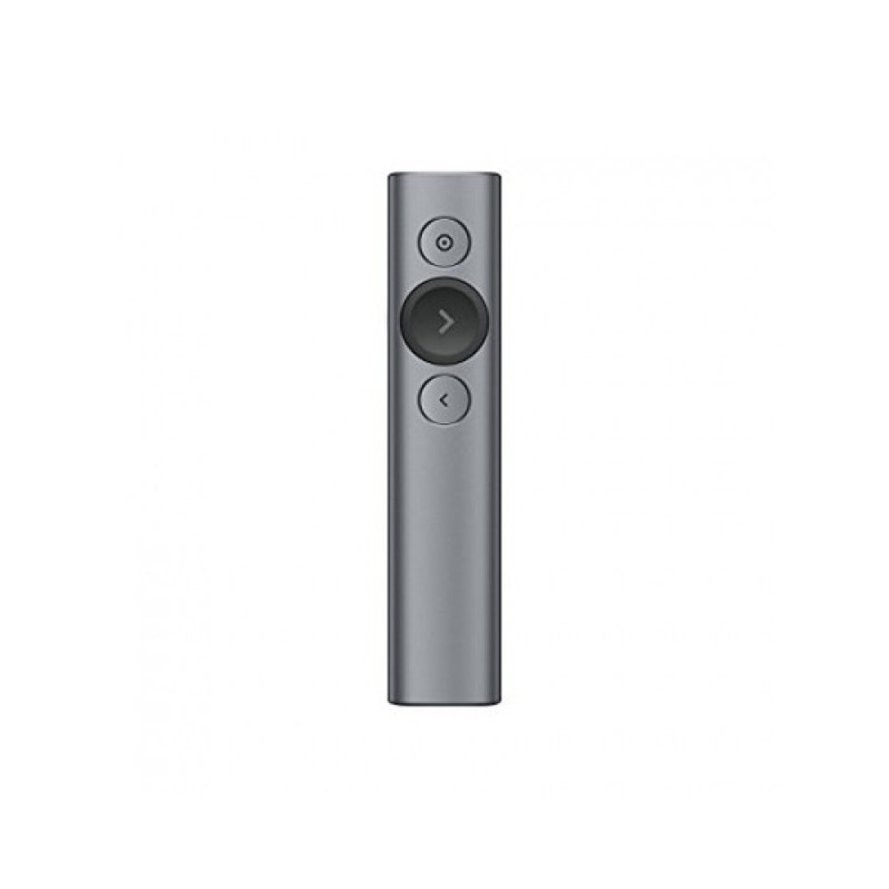 Logitech Spotlight
