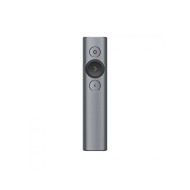 Logitech Spotlight