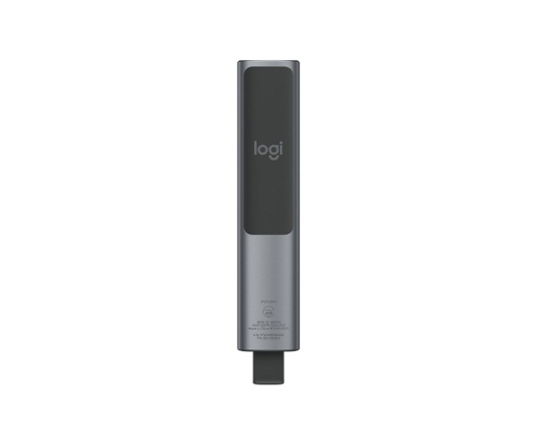 Logitech Spotlight