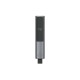 Logitech Spotlight