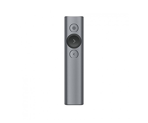 Logitech Spotlight