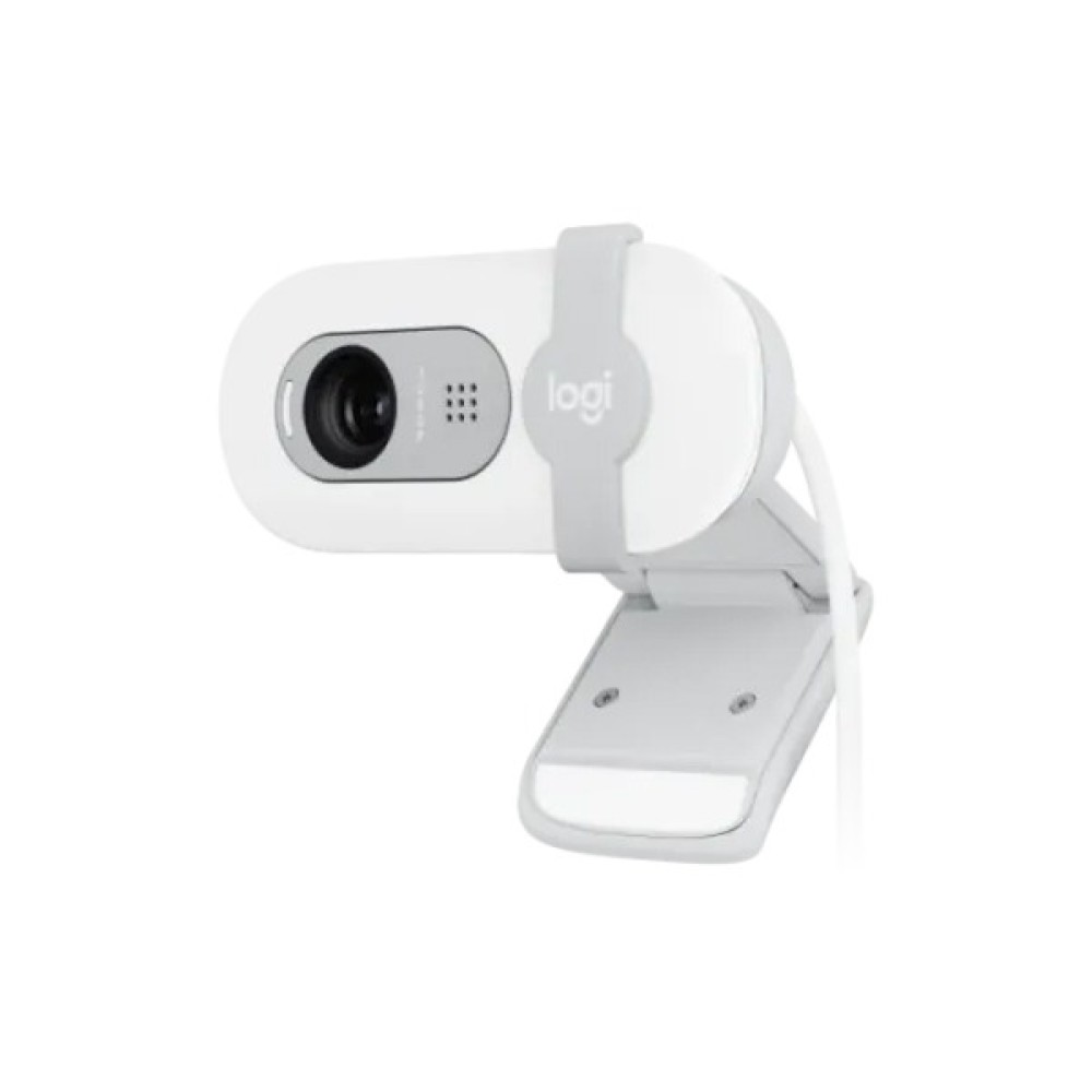 Logitech Brio 100