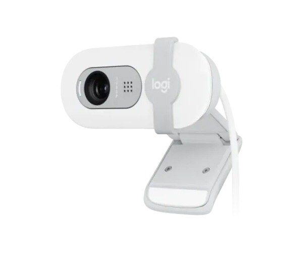 Logitech Brio 100