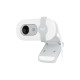 Logitech Brio 100