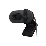 Logitech Brio 100
