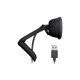 Logitech Brio 100