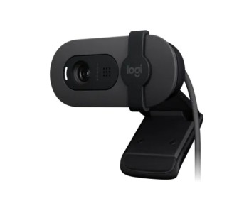 Logitech Brio 100
