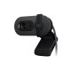 Logitech Brio 100