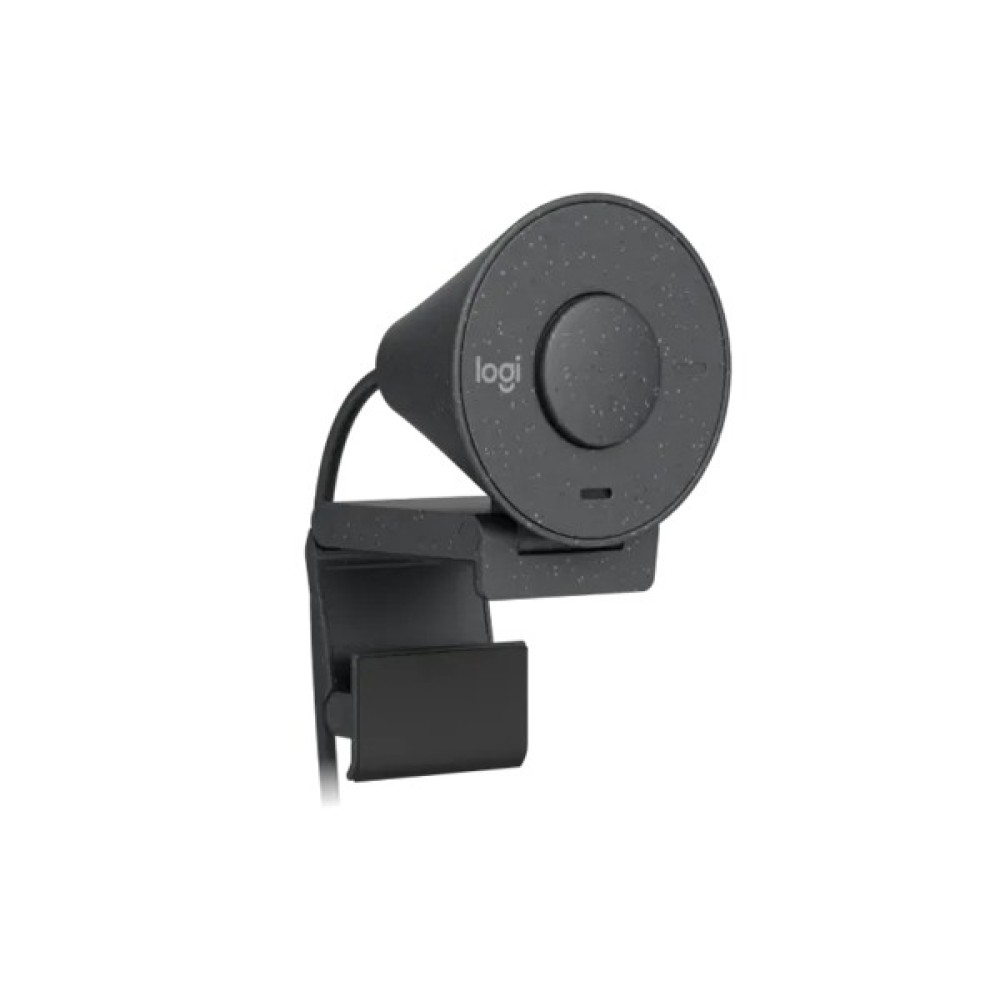 Logitech BRIO 300