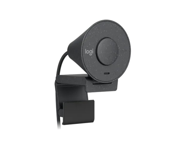 Logitech BRIO 300