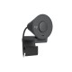Logitech BRIO 300