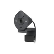 Logitech BRIO 300