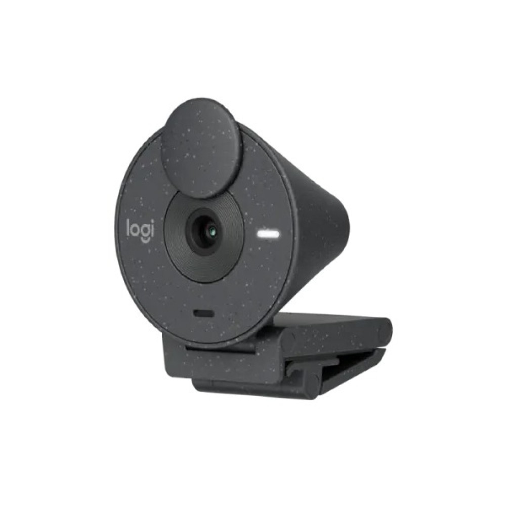 Logitech BRIO 300