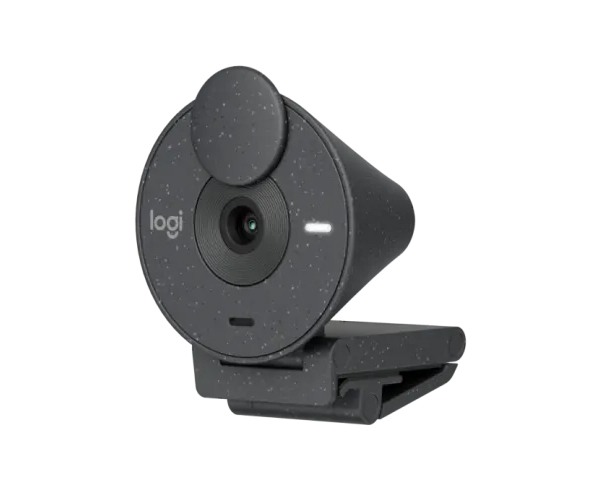 Logitech BRIO 300