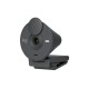 Logitech BRIO 300