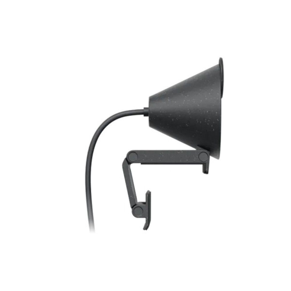Logitech BRIO 300