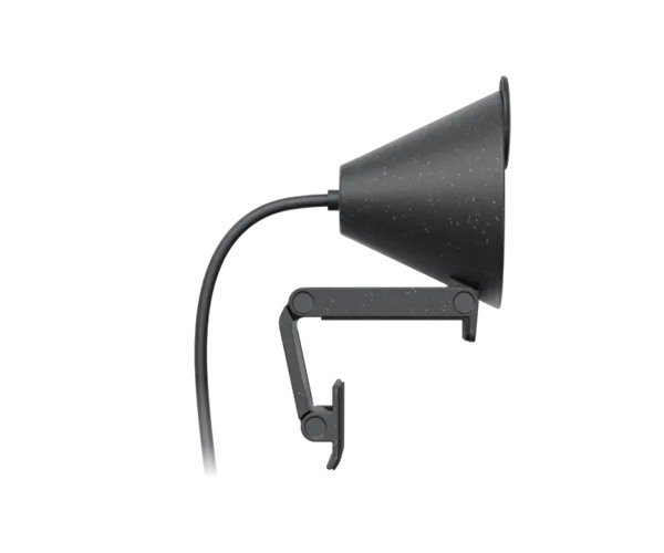 Logitech BRIO 300