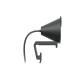 Logitech BRIO 300
