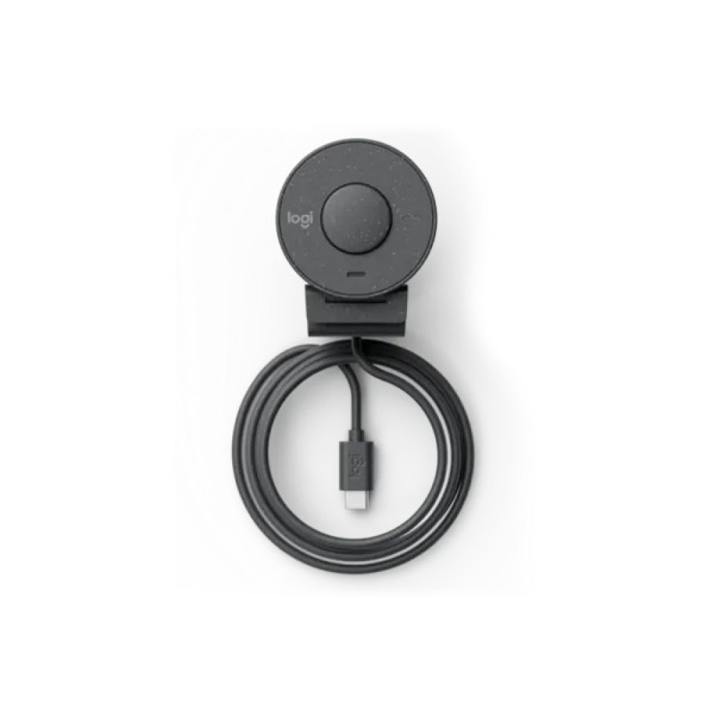 Logitech BRIO 300